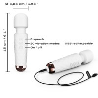 6073155-Image 4-MINI WANDERFUL-WHITE-DORCEL-2000X2000